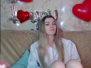 lexa-lime nude on adult Live Sex Chat Room