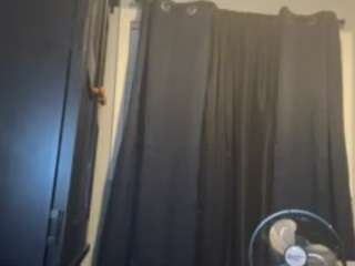 mamirican787 nude on adult Live Sex Chat Room
