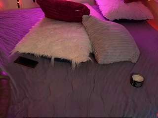 Violet Amora nude on adult Live Sex Chat Room