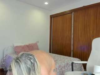 Angeldammilf nude on adult Live Sex Chat Room