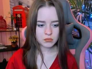 Oliviyam nude on adult Live Sex Chat Room