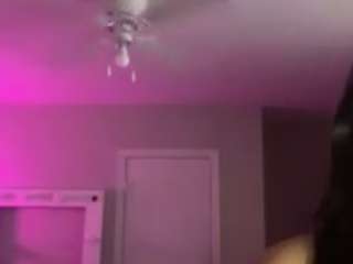 urfavlatinaxxx nude on adult Live Sex Chat Room