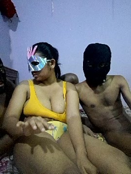69SLDirtygirl nude strip on cam for live sex chat