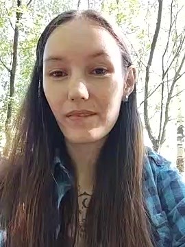 Alice_kisssme nude strip on cam for live sex chat