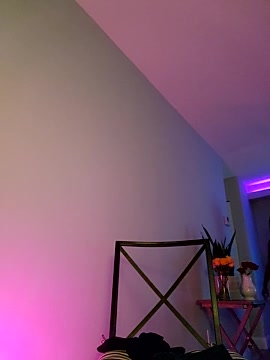 AllofMeRae nude strip on cam for live sex chat