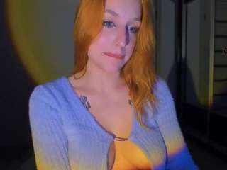 An1c3 nude on adult Live Sex Chat Room