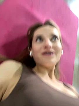 -AngelAri- nude strip on cam for live sex chat