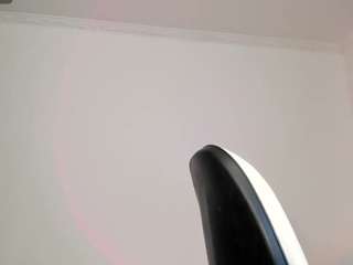 Apotheosiss nude on adult Live Sex Chat Room
