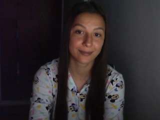Ashley20 nude on adult Live Sex Chat Room
