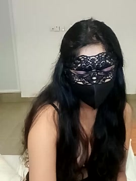 Ashley_ranasinghe2005 nude strip on cam for live sex chat