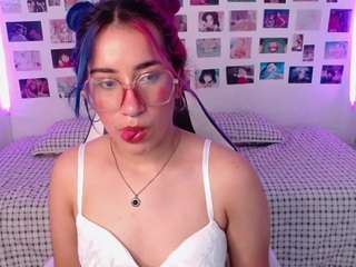 Ava-Annette nude on adult Live Sex Chat Room