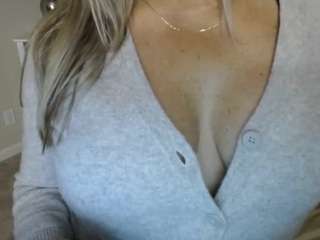 avaparker nude on adult Live Sex Chat Room
