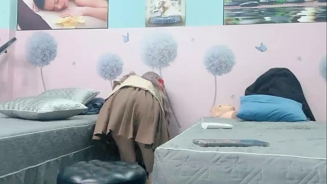 BeautySpa_Eira nude strip on cam for live sex chat
