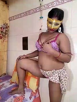 BlackBerry_143 nude strip on cam for live sex chat