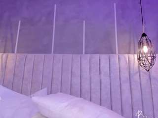 brianah-sq nude on adult Live Sex Chat Room