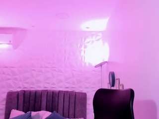 briannasalinas nude on adult Live Sex Chat Room