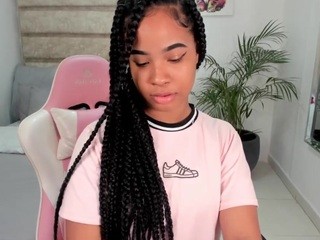 briitneyy nude on adult Live Sex Chat Room