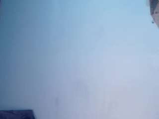 bryanneblondex nude on adult Live Sex Chat Room