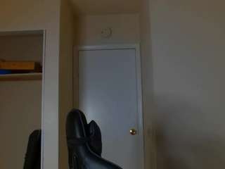 Bunnybabexx nude on adult Live Sex Chat Room