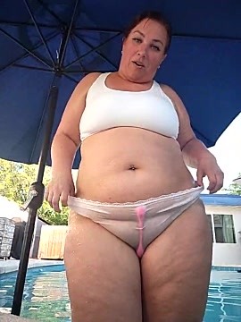 Canadian_BBW nude strip on cam for live sex chat