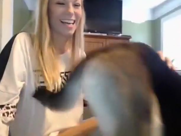 Chaturbate Shows – TheKandyShop – Show from twenty one July 2015