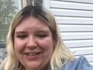 CrystalXHoney nude on adult Live Sex Chat Room