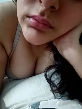 Cutie_Mahi nude strip on cam for live sex chat