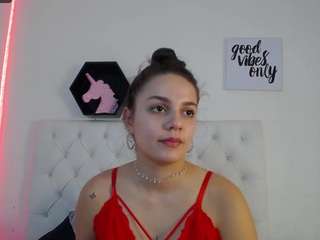 dany-camacho nude on adult Live Sex Chat Room