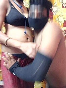 DESI_GIRL14 nude strip on cam for live sex chat