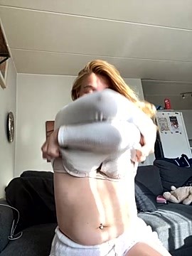 DominaNelly nude strip on cam for live sex chat