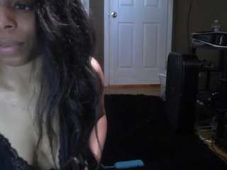 Dremthegoddess nude on adult Live Sex Chat Room