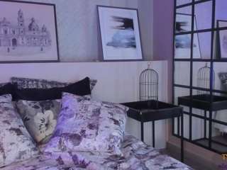 Elle Diane , ? nude on adult Live Sex Chat Room