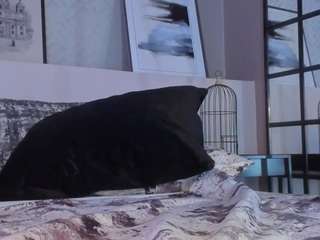Elle Diane , ? nude on adult Live Sex Chat Room