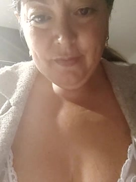 Emma_tour nude strip on cam for live sex chat
