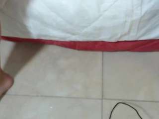 Emmily-Giraldo nude on adult Live Sex Chat Room