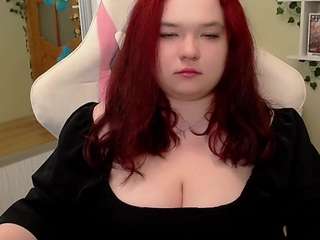 emmyaJoy nude on adult Live Sex Chat Room