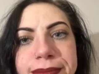 EuphoricZodiacs nude on adult Live Sex Chat Room