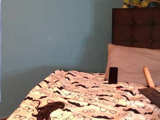 evyteylor nude on adult Live Sex Chat Room
