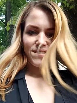 Gera_S nude strip on cam for live sex chat