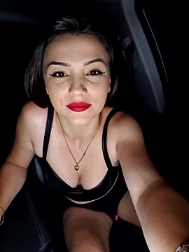 Ginny_lolly69 nude strip on cam for live sex chat