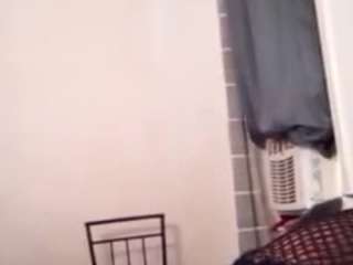 gushypussy27 nude on adult Live Sex Chat Room