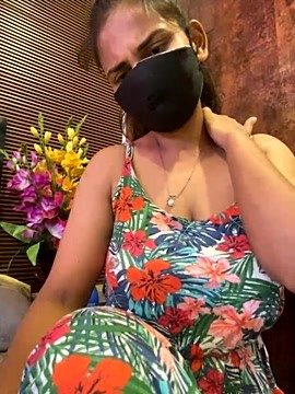 HaaniKaur nude strip on cam for live sex chat