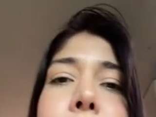 Hilary Tyler nude on adult Live Sex Chat Room