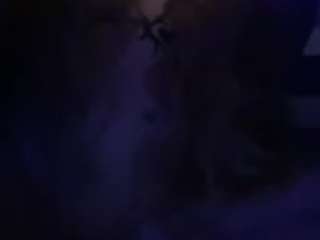 hon3yyb3333 nude on adult Live Sex Chat Room