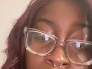 HoneyCocoa nude on adult Live Sex Chat Room