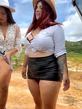 Horny_roomiess nude strip on cam for live sex chat