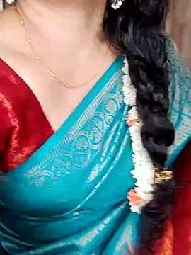 Hot_Telugu_Queen nude strip on cam for live sex chat