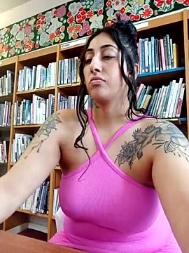 Hotasiansensation nude strip on cam for live sex chat