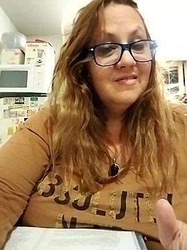 Hotbabysucks1 nude strip on cam for live sex chat