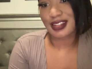 iamsosapierre nude on adult Live Sex Chat Room